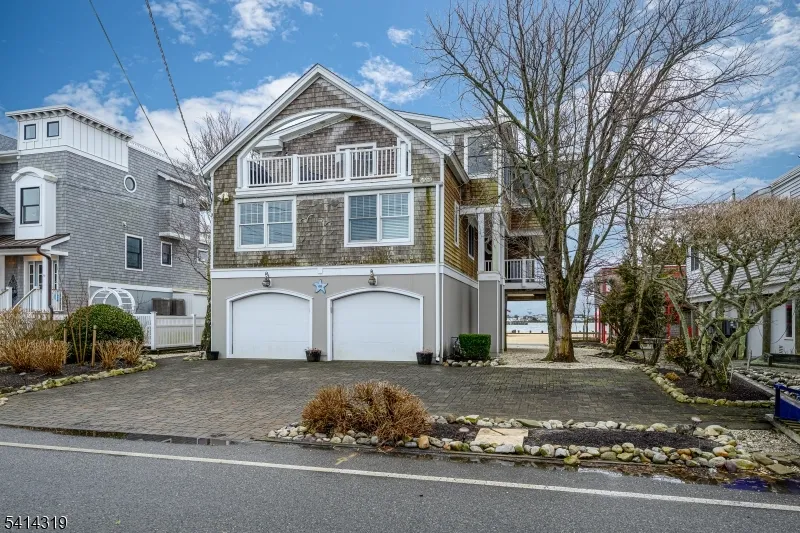 46 W 80th St Harvey Cedars, NJ 08008