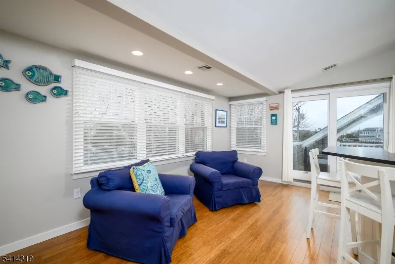 46 W 80th St Harvey Cedars, NJ 08008