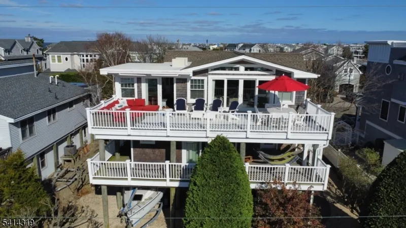 46 W 80th St Harvey Cedars, NJ 08008