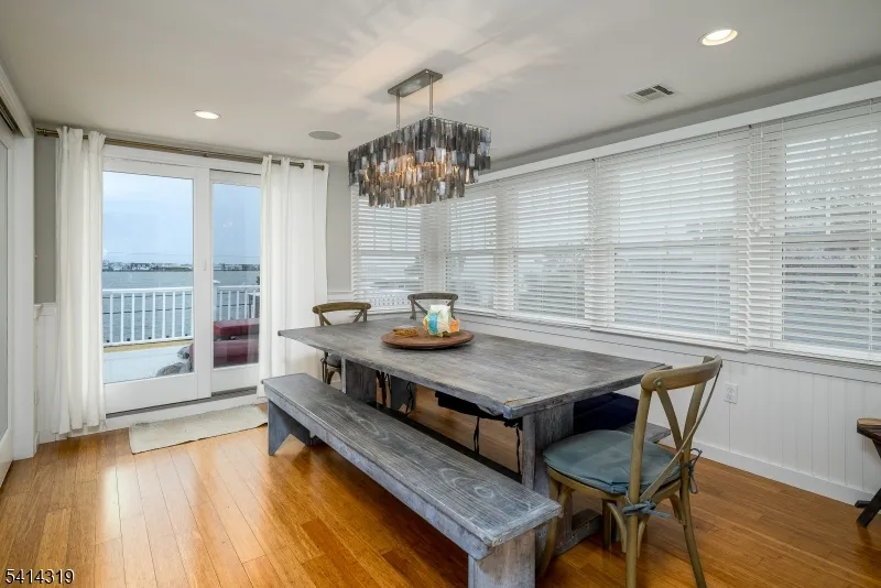 46 W 80th St Harvey Cedars, NJ 08008