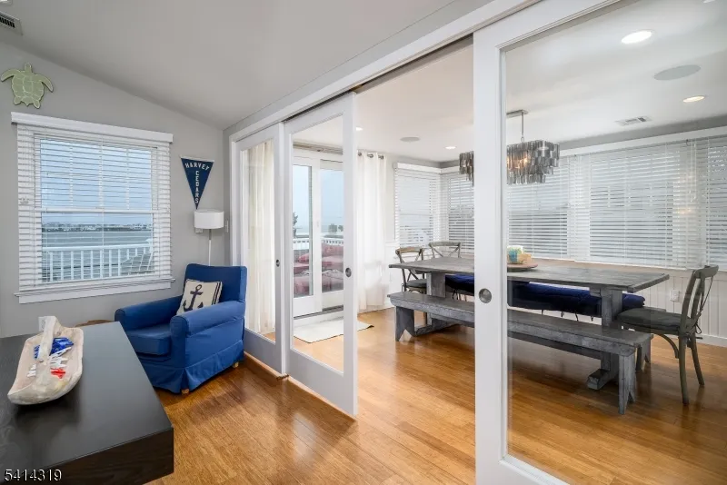 46 W 80th St Harvey Cedars, NJ 08008