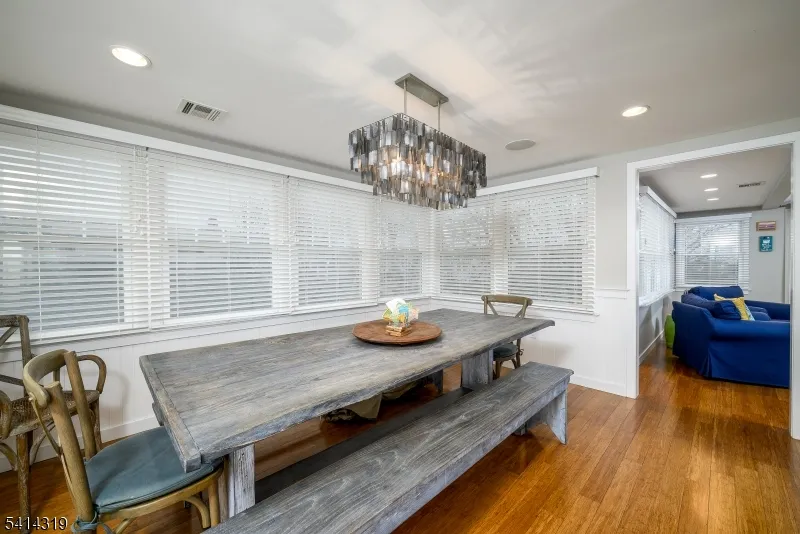 46 W 80th St Harvey Cedars, NJ 08008