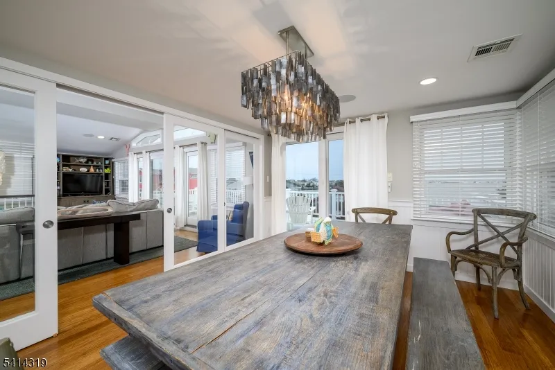 46 W 80th St Harvey Cedars, NJ 08008