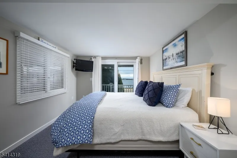 46 W 80th St Harvey Cedars, NJ 08008