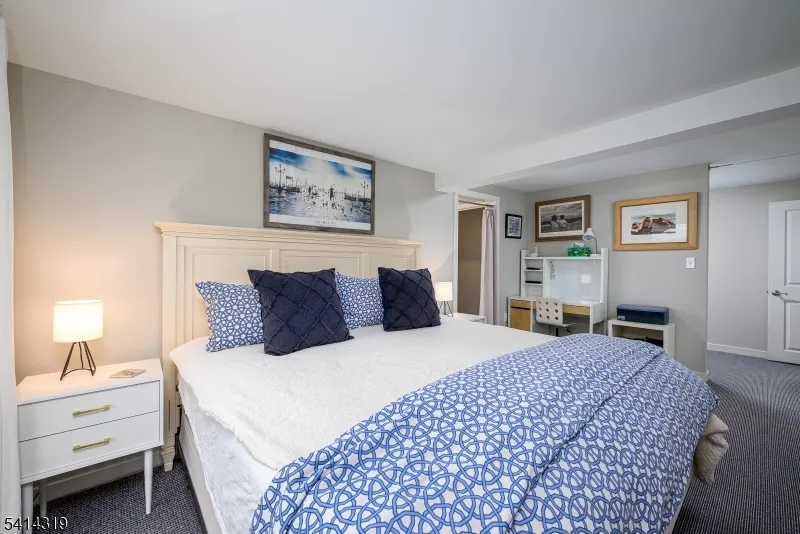 46 W 80th St Harvey Cedars, NJ 08008