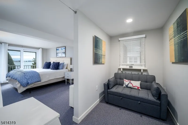 46 W 80th St Harvey Cedars, NJ 08008