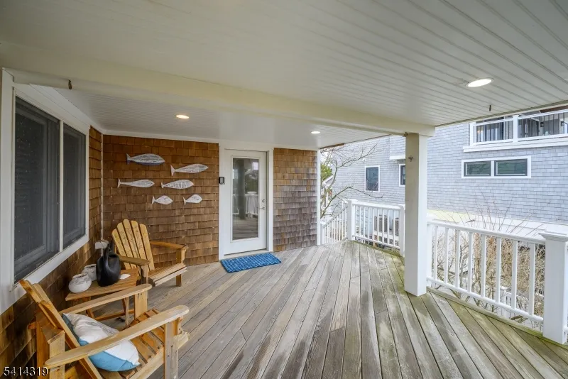 46 W 80th St Harvey Cedars, NJ 08008