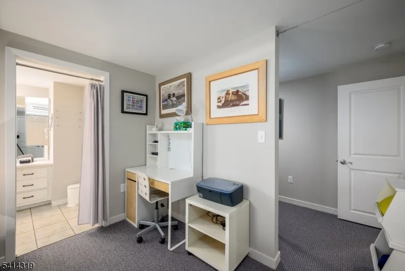 46 W 80th St Harvey Cedars, NJ 08008