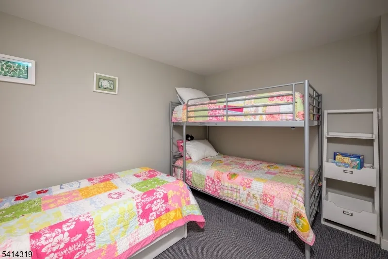 46 W 80th St Harvey Cedars, NJ 08008