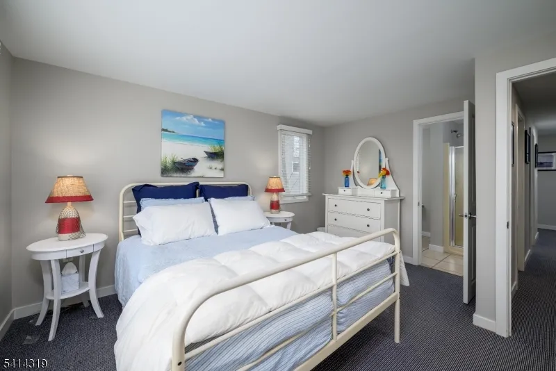 46 W 80th St Harvey Cedars, NJ 08008