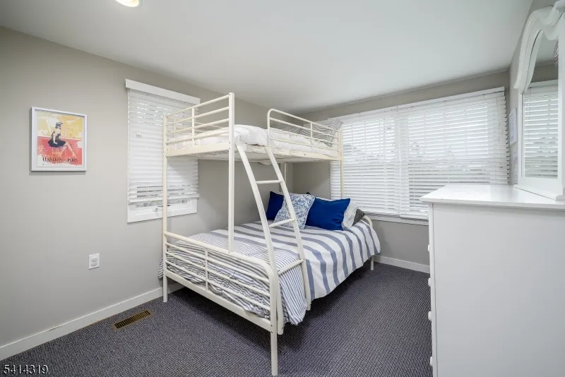46 W 80th St Harvey Cedars, NJ 08008