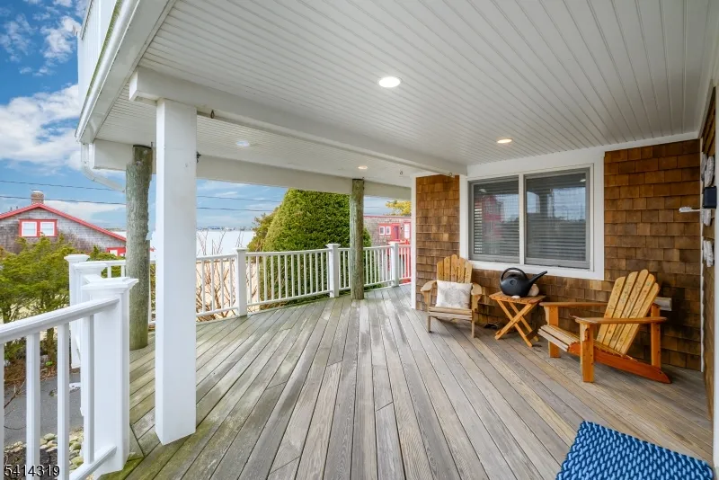 46 W 80th St Harvey Cedars, NJ 08008