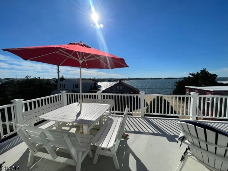 46 W 80th St Harvey Cedars, NJ 08008