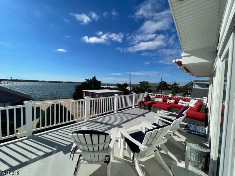 46 W 80th St Harvey Cedars, NJ 08008