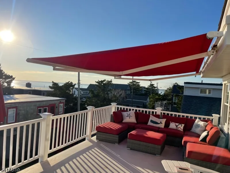 46 W 80th St Harvey Cedars, NJ 08008