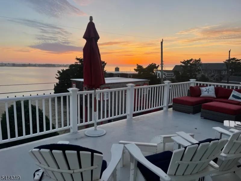 46 W 80th St Harvey Cedars, NJ 08008