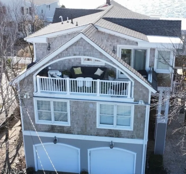 46 W 80th St Harvey Cedars, NJ 08008