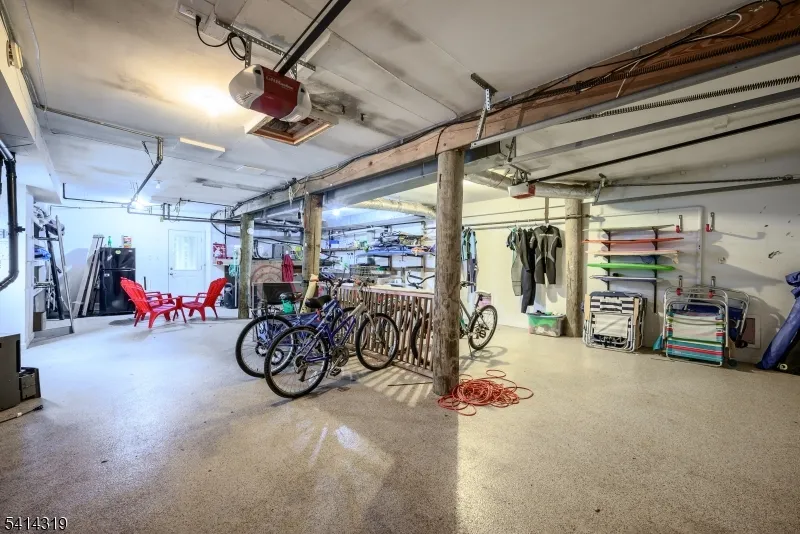 46 W 80th St Harvey Cedars, NJ 08008
