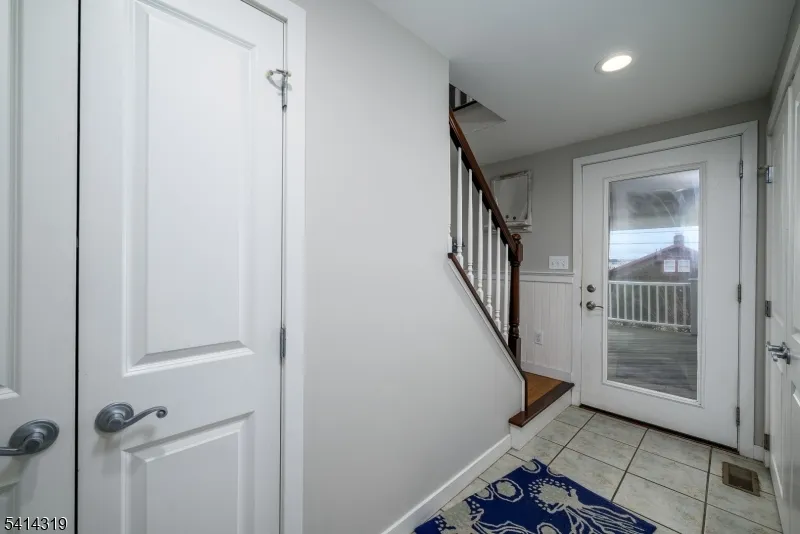 46 W 80th St Harvey Cedars, NJ 08008