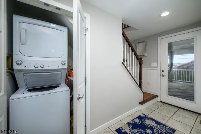 46 W 80th St Harvey Cedars, NJ 08008