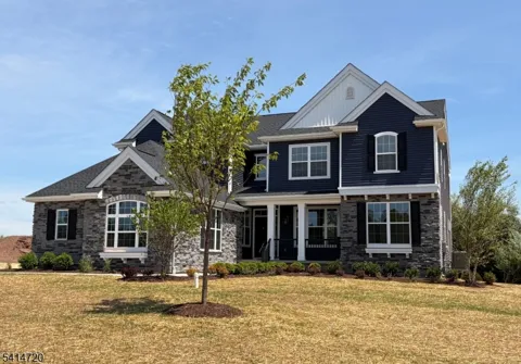 5 Paetzell Farm Rd