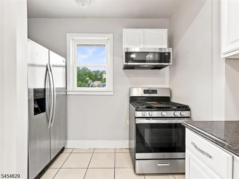 22 Prospect St Bloomfield, NJ 07003
