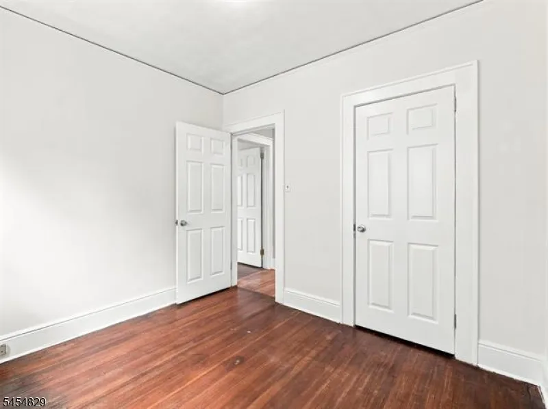 22 Prospect St Bloomfield, NJ 07003
