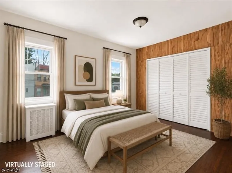 22 Prospect St Bloomfield, NJ 07003