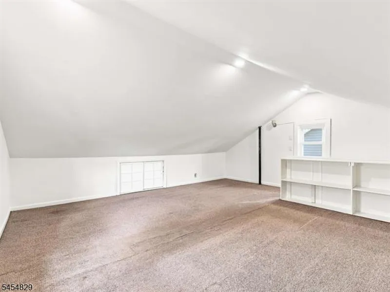 22 Prospect St Bloomfield, NJ 07003