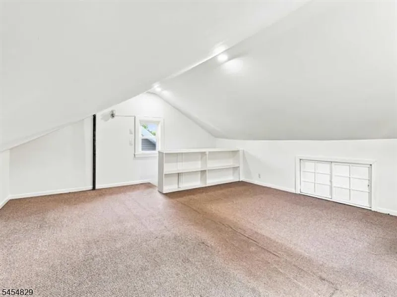 22 Prospect St Bloomfield, NJ 07003