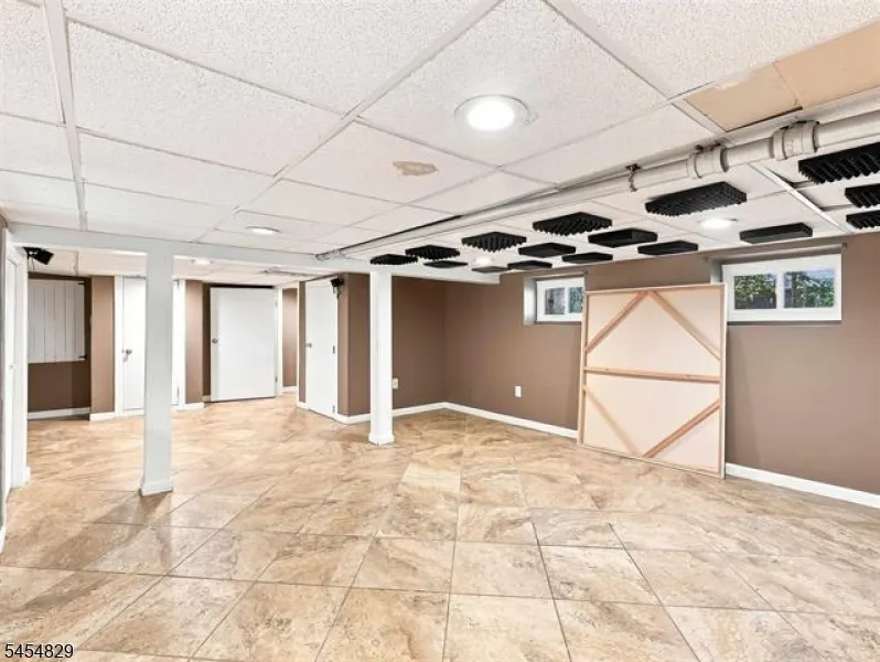 22 Prospect St Bloomfield, NJ 07003