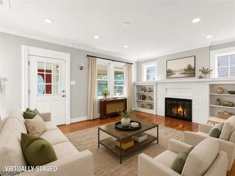 22 Prospect St Bloomfield, NJ 07003