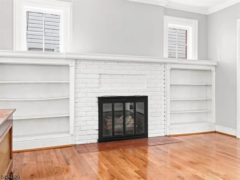 22 Prospect St Bloomfield, NJ 07003