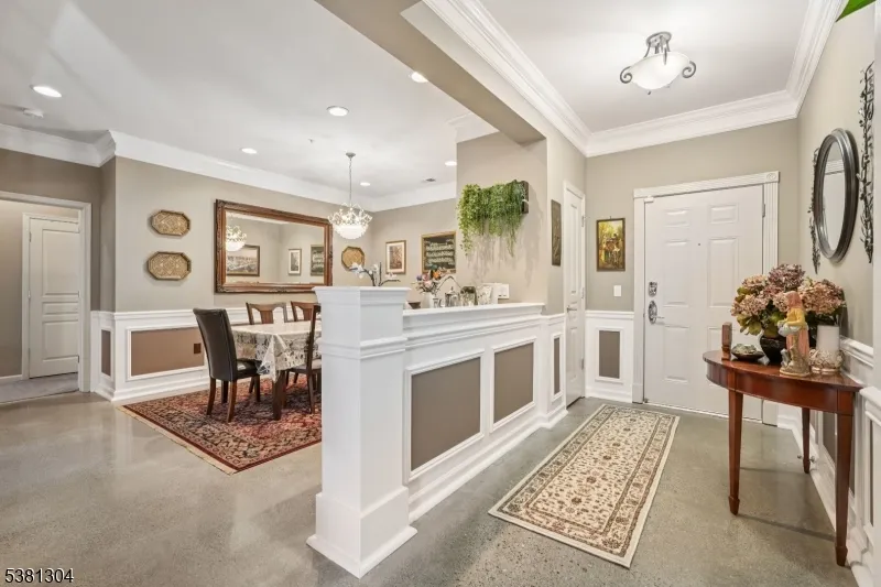 2217 Warrens Way Wanaque, NJ 07465
