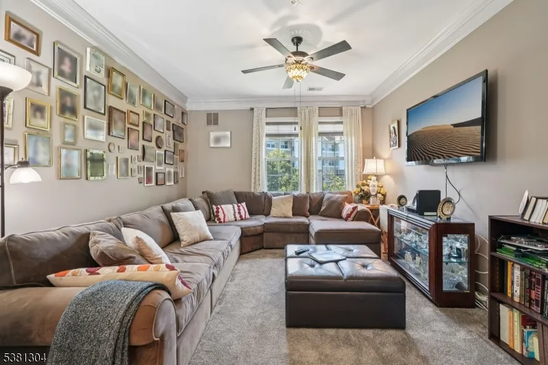 2217 Warrens Way Wanaque, NJ 07465