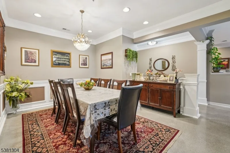 2217 Warrens Way Wanaque, NJ 07465