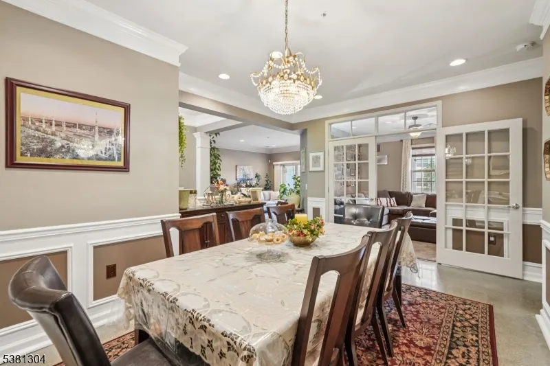 2217 Warrens Way Wanaque, NJ 07465