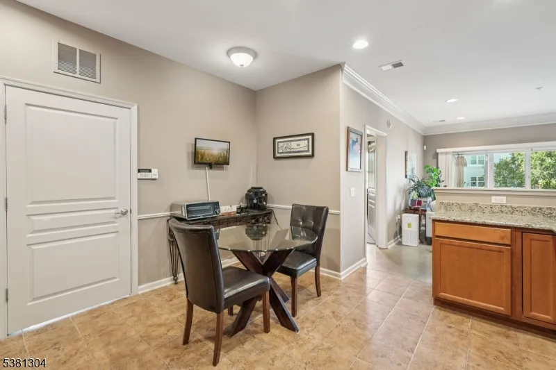 2217 Warrens Way Wanaque, NJ 07465