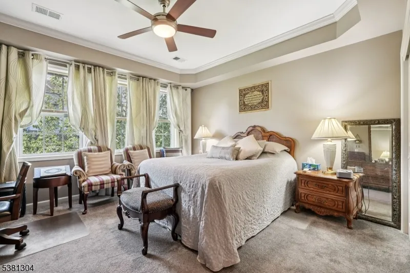 2217 Warrens Way Wanaque, NJ 07465