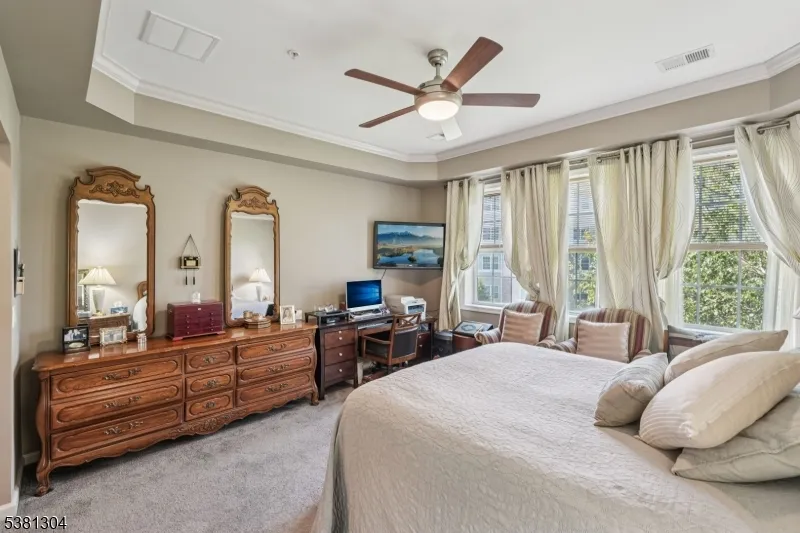 2217 Warrens Way Wanaque, NJ 07465