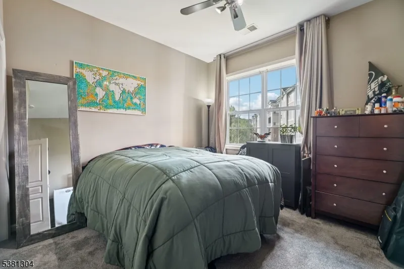 2217 Warrens Way Wanaque, NJ 07465