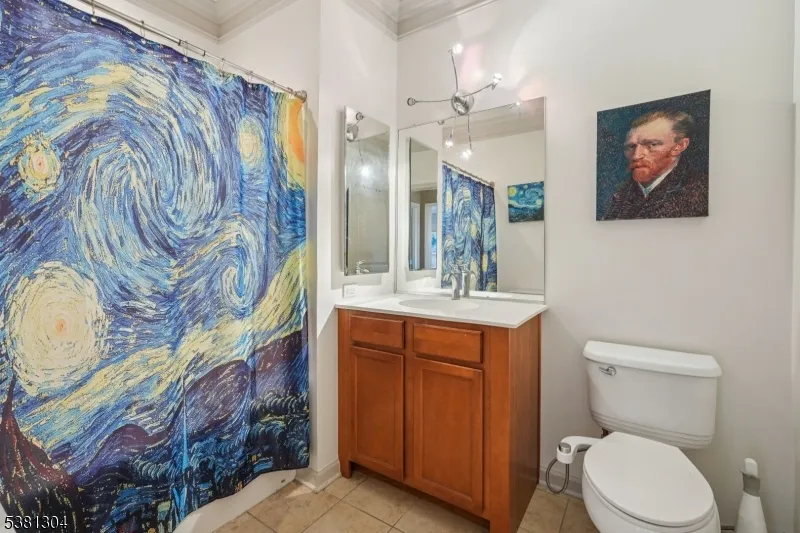 2217 Warrens Way Wanaque, NJ 07465