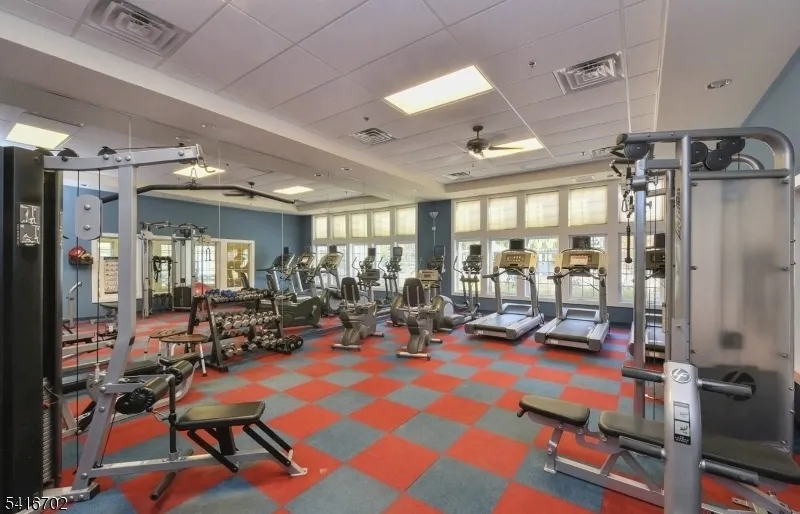 2217 Warrens Way Wanaque, NJ 07465