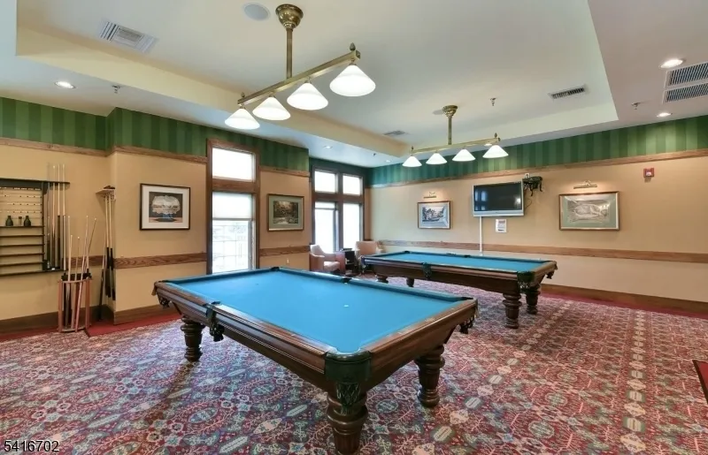 2217 Warrens Way Wanaque, NJ 07465