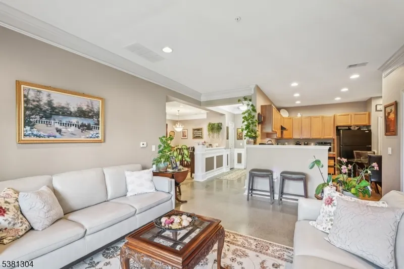 2217 Warrens Way Wanaque, NJ 07465