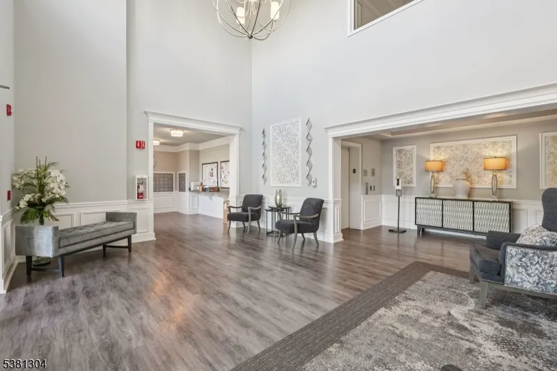2217 Warrens Way Wanaque, NJ 07465