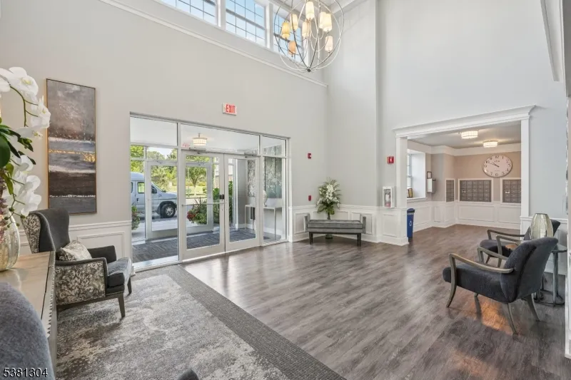 2217 Warrens Way Wanaque, NJ 07465