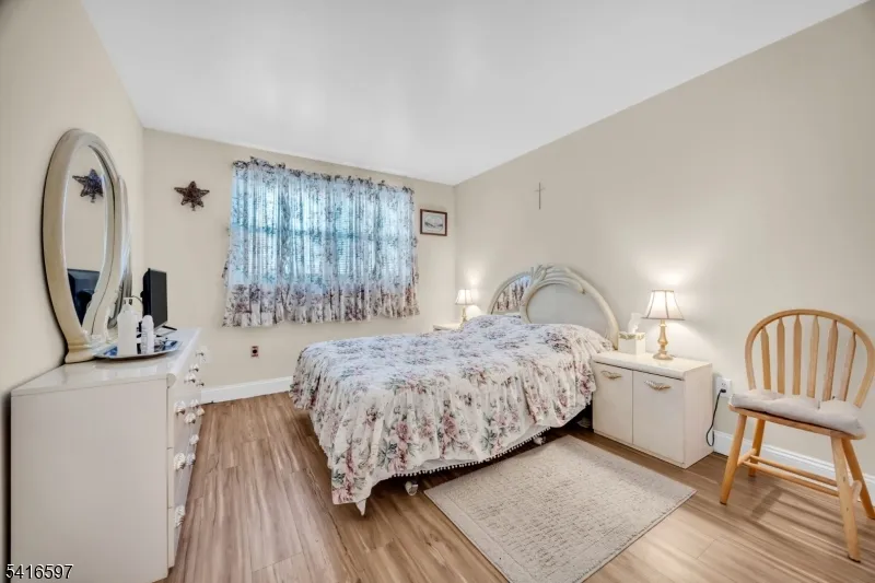 100 Luttgen Pl #A2 Unit A2 Linden City, NJ 07036