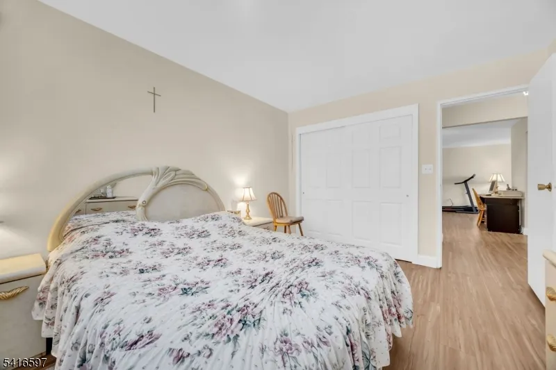100 Luttgen Pl #A2 Unit A2 Linden City, NJ 07036