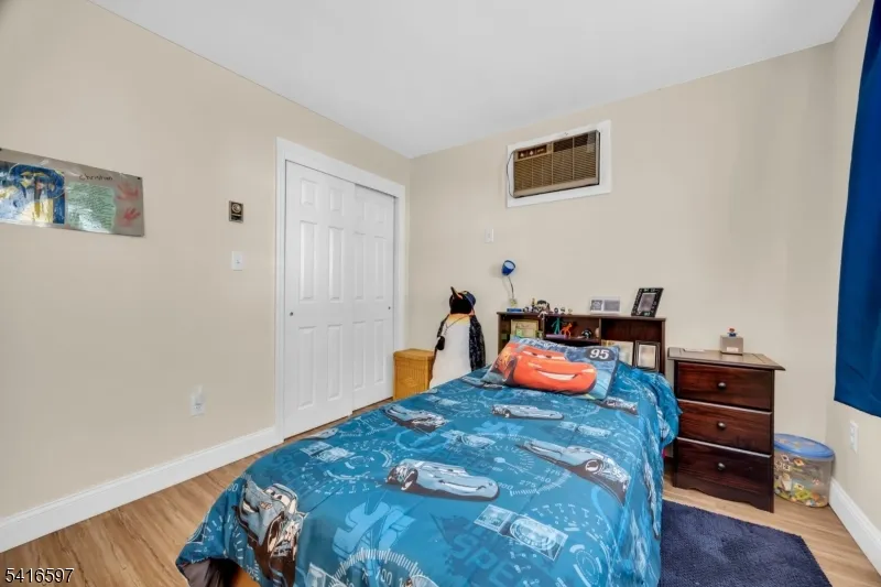 100 Luttgen Pl #A2 Unit A2 Linden City, NJ 07036
